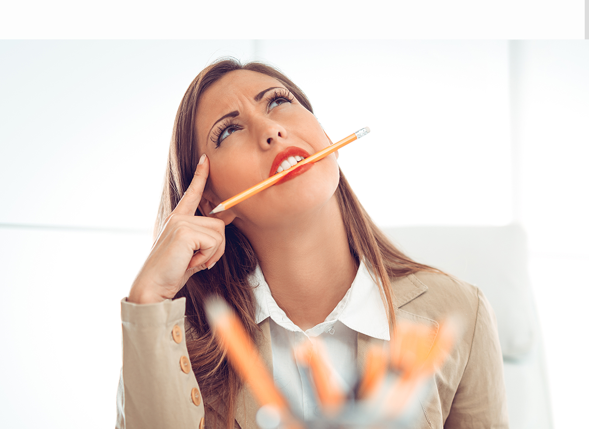 How to craft the Perfect Policies and Procedures?